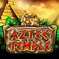Aztec Temple screenshot