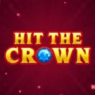 Hit the Crown Hold and Spin screenshot
