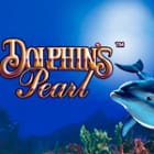 Dolphin`s Pearl Classic screenshot