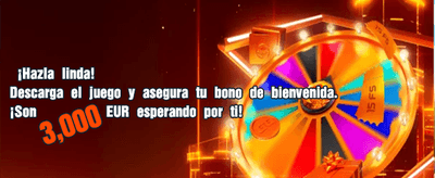 Gana hoy en Primebet Perú