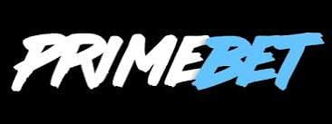 PrimeBet Casino Logo